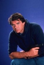 Watch Spenser: For Hire online free.