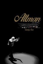 Altman poster
