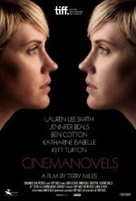 Guarda online Cinemanovels gratuitamente.