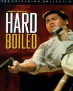 Watch Hard Boiled kostenlos online.