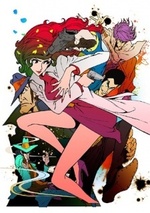 Смотреть Lupin the IIIrd: Jigen Daisuke no Bohyo онлайн бесплатно.
