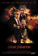 Смотреть Skin Traffik онлайн бесплатно.