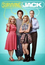 Watch Surviving Jack online free.