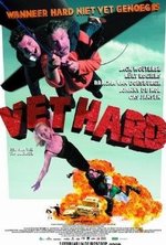 Смотреть Vet hard онлайн бесплатно.