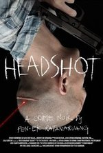 Смотреть Headshot онлайн бесплатно.