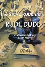 Guarda online Rude Dude gratuitamente.