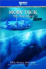 Guarda online Moby Dick: The True Story gratuitamente.
