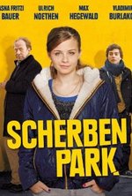 Смотреть Scherbenpark онлайн бесплатно.