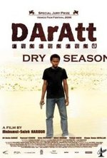 Watch Daratt online free.