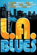 Guarda online LA Blues gratuitamente.