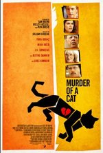 Regarder Murder of a Cat en ligne gratuitement.
