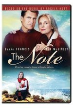 Watch The Note kostenlos online.