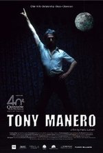 Watch Tony Manero online free.
