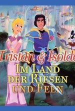 Watch Tristan et Iseut kostenlos online.