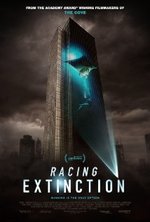 Guarda online Racing Extinction gratuitamente.