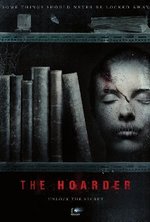 Смотреть The Hoarder онлайн бесплатно.