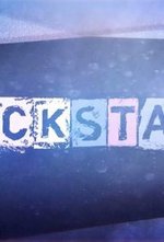 Watch Backstage kostenlos online. Backstage poster