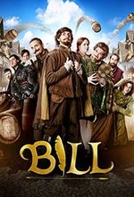 Guarda online Bill gratuitamente. Bill poster