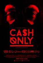 Regarder Cash Only en ligne gratuitement.
