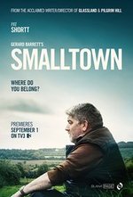 Смотреть Smalltown онлайн бесплатно.