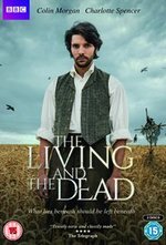 Watch The Living and the Dead kostenlos online.