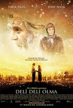 Смотреть Deli Deli Olma онлайн бесплатно.