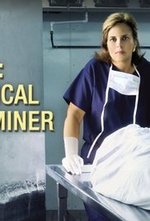 Regarder Dr. G: Medical Examiner en ligne gratuitement.