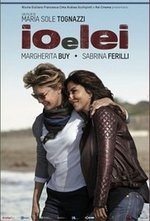 Guarda online Io e lei gratuitamente.