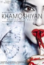 Watch Khamoshiyan kostenlos online.
