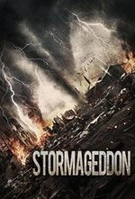 Regarder Stormageddon en ligne gratuitement.