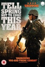 Guarda online Tell Spring Not to Come This Year gratuitamente.