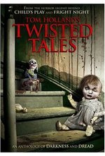 Watch Twisted Tales kostenlos online.