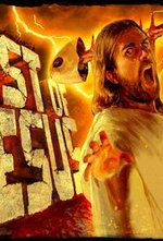 Смотреть Fist of Jesus онлайн бесплатно.