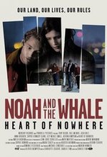 Guarda online Heart of Nowhere gratuitamente.
