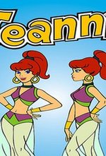 Watch Jeannie kostenlos online.