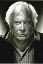 Ken Russell: A Bit of a Devil poster
