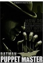 Watch Puppet Master online free.