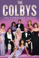 Смотреть The Colbys онлайн бесплатно.