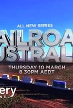 Guarda online Railroad Australia gratuitamente.