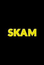 Смотреть Skam онлайн бесплатно.