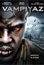 Watch Vampiyaz online free.