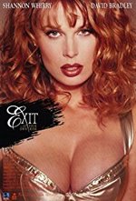 Watch Exit online free.